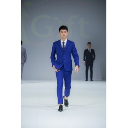 BS362 Personal design men's suits Online order suits Live show Models try on tailor-made men's suits Men's suits store BS362 Personal design men's suits Online order suits Live show Models try on tailor-made men's suits Men's suits store
